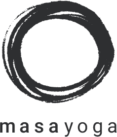 masayoga
